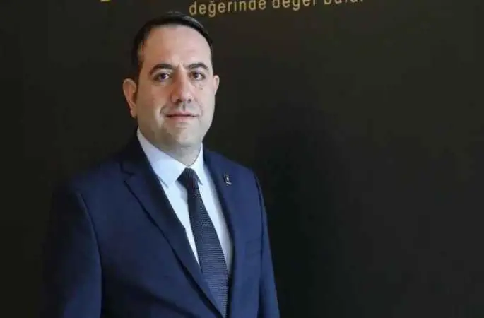 Emlak ilanlarında önemli düzenleme